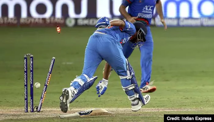 Asia Cup Classics: Top 5 Asia Cup Matches with Jaw-Dropping Last-Minute Twists